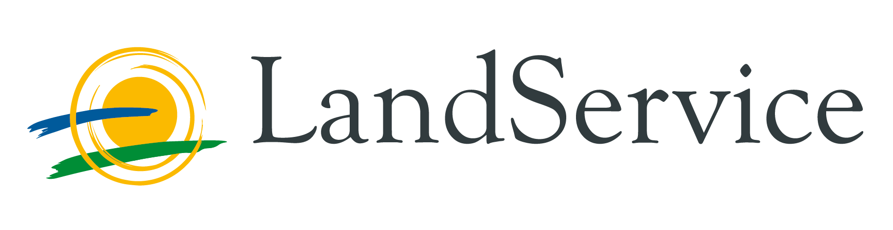 LandService